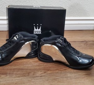 Dada Supreme | eBay