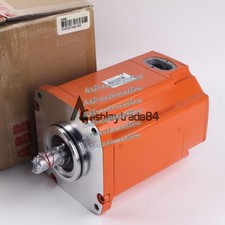 ONE NEW ABB ROBOT THREE-AXIS MOTOR 3HAC057546-003