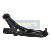 Querlenker Vorne Links FÜR Ford Fiesta VI (CB1, Ccn) - Japanparts BS-328L