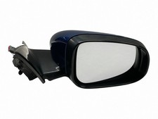 Retroviseur droit (ou coque) Jaguar XF
