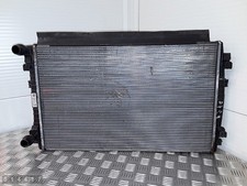 Moteur Volkswagen 1600