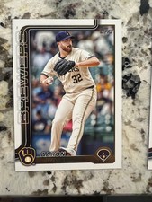 2025 TOPPS SERIES 2 MLB BASEBALL STAR & ROOKIE CARD #s 526-700 PICK YOUR CARD