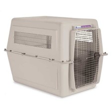 Petmate Vari Kennel Giant 90-125 lbs.