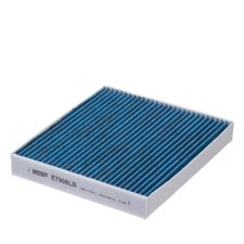 Innenraumfilter Pollenfilter für BMW 1-er F70 2-er U06 Gran F74 X1 U11 | 245040