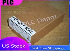 20-COMM-E Allen Bradley EtherNet/IP Adapter Series B Sealed 20COMME US Free Tax