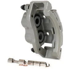 A 1 Cardone 18-B4797 Brake Caliper