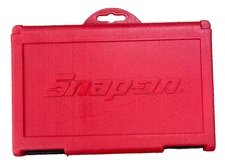 Snap-on Precision Screwdriver Set SGDE70ESD