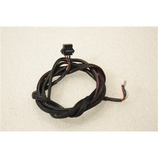 Alienware Area-51 X58 LED 20 Cable