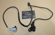 ABS Sensor Radsensor vorne links für Toyota Celica T20 STL2 STL5 #89543-20120