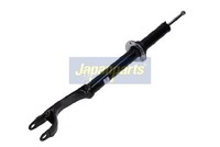 Japanparts MM-AS425 StoßDäMpfer Vorne Rechts FüR MERCEDES-BENZ
