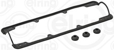 ELRING Dichtungssatz Zylinderkopfhaube 915.440 für VW POLO 86C 80 PY G40