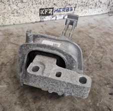 Support moteur Skoda FABIA
