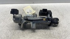 Neiman Opel AGILA