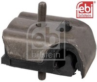 Febi Bilstein 15692 Lagerung FüR Automatikgetriebe Getriebelager FüR Ford