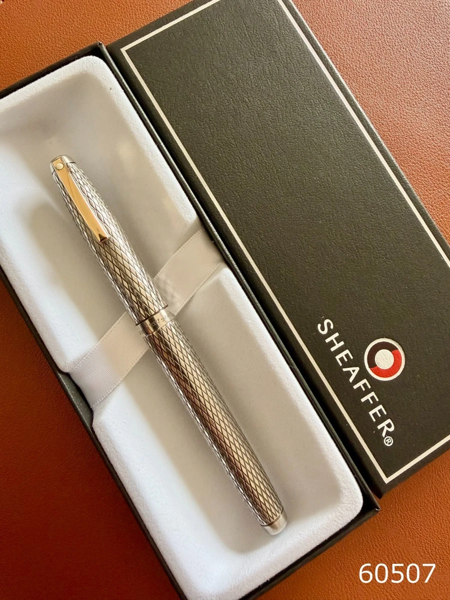 Sheaffer Imperial for sale | eBay