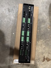 Matrice audio Hamilton modello 5002-8