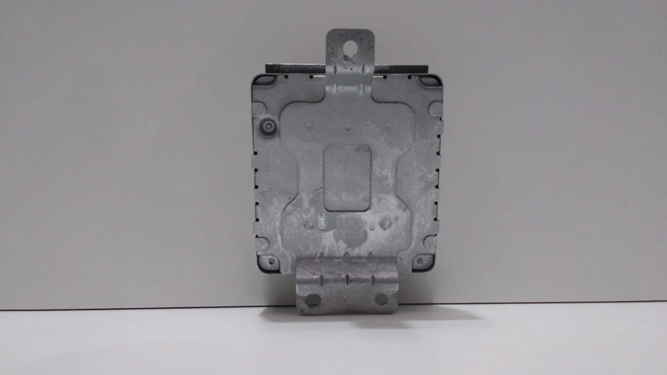 8711006800 CENTRALINA MOTORE / 47715 / 141528 PER SSANGYONG KORANDO 2.3 TDI - Immagine 3 di 4