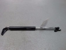 Verin de hayon / de capot Honda JAZZ