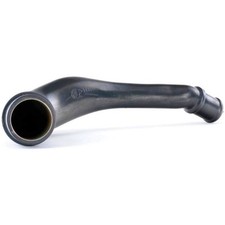 ORIGINAL® Vaico Schlauch, Kurbelgehäuseentlüftung für VW GOLF IV POLO PASSAT