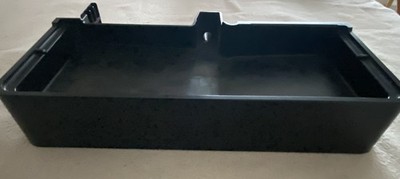 Tropfschale für Kaffeevollautomat Schaerer Prime gebraucht