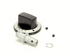 4512147 Garland Knob Kit, 2193493, 2522100 Genuine OEM GL4512147