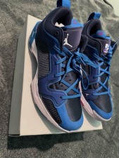 Jordan 37 Low Fraternity for Sale | Authenticity Guaranteed | eBay