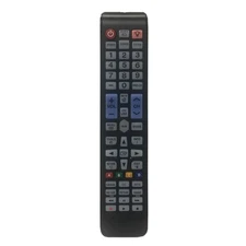 Samsung BN59-01223A Replacement TV Remote UN60N500 QN40B800 LN42N300