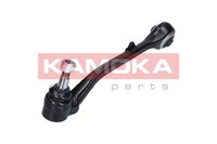 Querlenker Dreieckslenker Kamoka 9050053 FüR BMW X3 E83 Xdrive