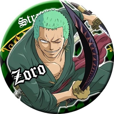 One Piece Essbar Geburstag Tortenaufleger Torte Freunde Party Zuckermasse + TEXT
