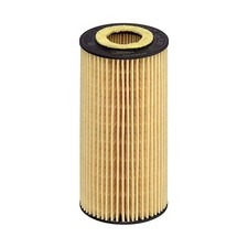 ORIGINAL® Hengst Filter Ölfilter für Mercedes-Benz SL S-CLASS G-CLASS S-CLASS