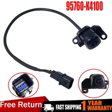For Hyundai Kona Rear View Camera Assy 95760K4100 95760-J9000 2019 2023 Models