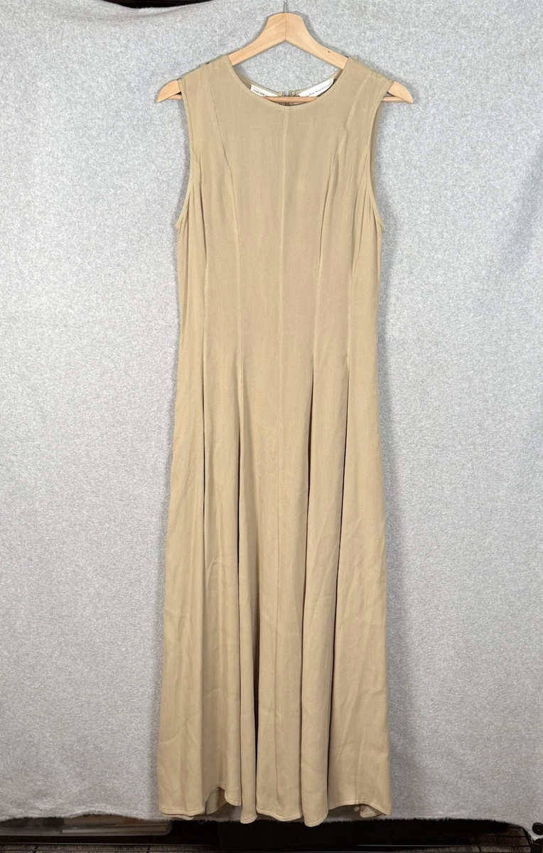 Saks Fifth Avenue Maxi Dresses for Women for sale | eBay