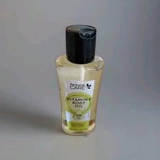 Personal Care Vitamin E Body Oil 1500 I.U., 4 fl Oz