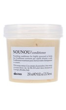 Image of Davines NOUNOU Nourishing Conditioner 250ml