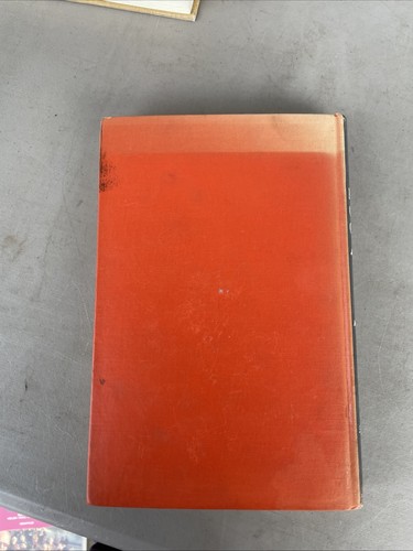 Born Catholics Hardcover Book, F.J.Sheed, 1954, Sheed & Ward - Picture 3 of 7