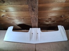 Lund Sun Visor Fits 1984-1988 Ford Bronco Ii