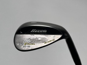 Mizuno Mp T Series Wedge | eBay