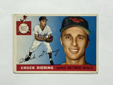 Chuck Diering