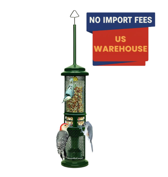 For Nuts & Fruit 1.3lb Fs Usa