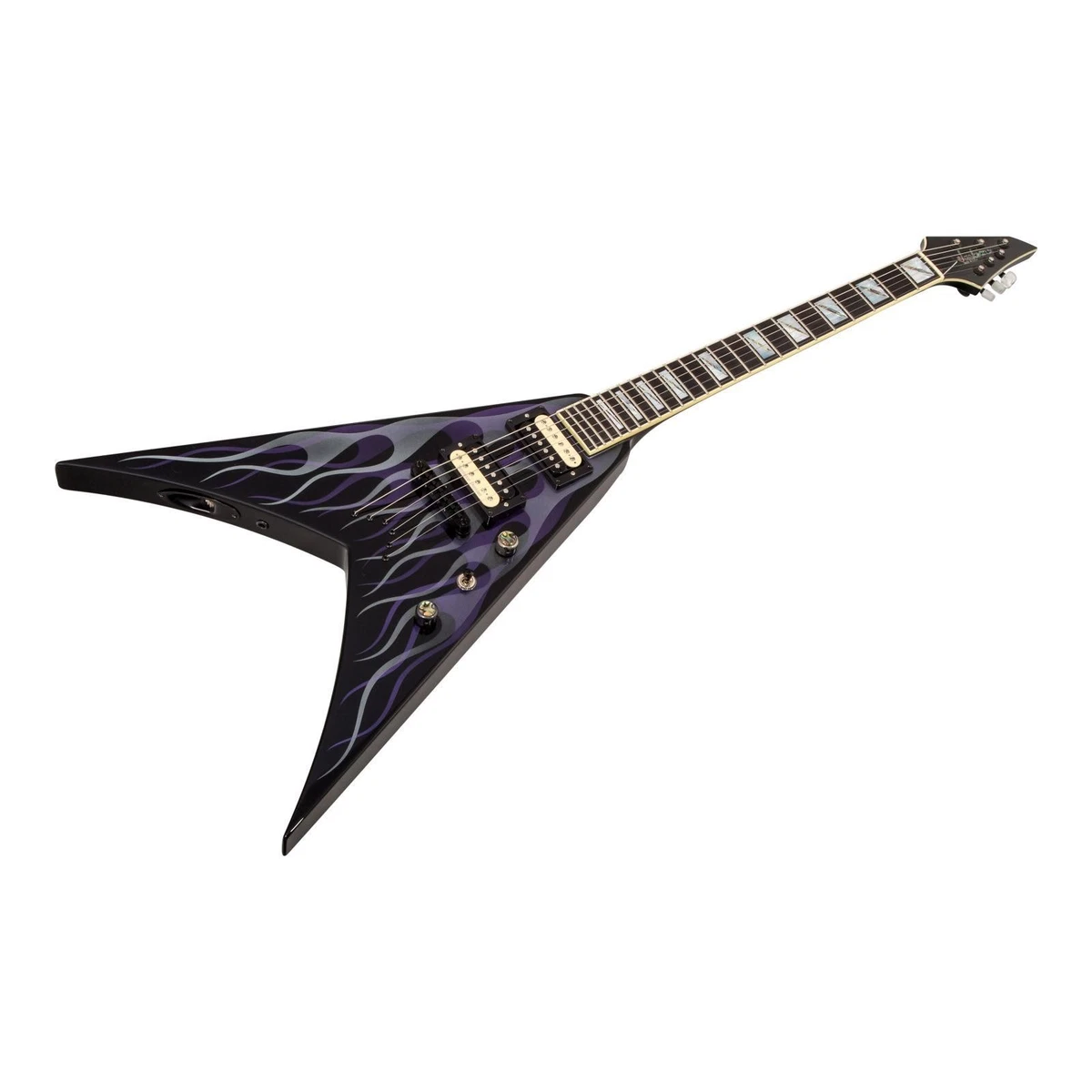 Jackson V Usa | eBay