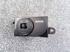 Toyota Starlet 1995 E-EP82 Außenspiegelschalter 8487010040 [gebraucht] [PA52876517]