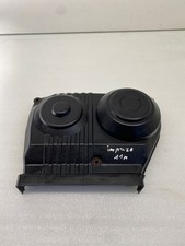 Courroie de distribution Subaru IMPREZA