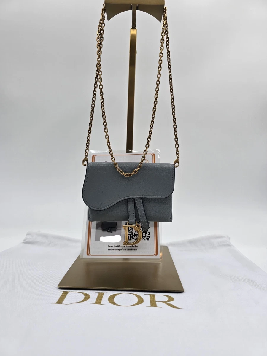 Dior Saddle Colorful Bags & Handbags for Women for sale | eBay