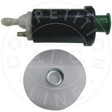 Carburateur Citroen XM