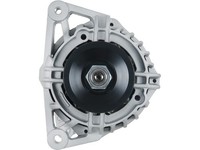 AS-PL Lichtmaschine Generator 65 A 12 V FüR Land Rover 110/127 3.5 4X4 Range