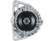 Alternateur Land Rover RANGE 4X4