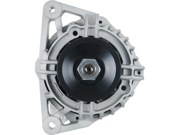 AS-PL Lichtmaschine Generator 65 A 12 V FüR Land Rover 110/127 3.5 4X4 Range-image