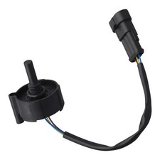 Filtre à carburant Saab 9-5