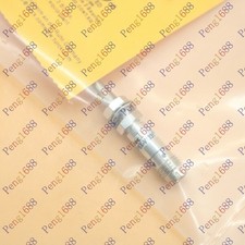 1PC New Turck Bi1-EG05-RP6X-V1331 Proximity Switch Fast Delivery