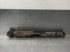 5531002110 stoßdämpfer hinten links für HYUNDAI ATOS PRIME (MX) GLS 4020194